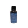 FLUID FOR MARKING OF METALS WITH DIODE LASER