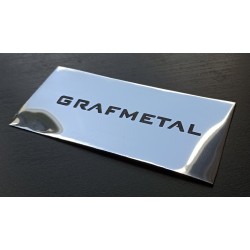 FLUID FOR MARKING OF METALS WITH DIODE LASER