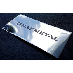 FLUID FOR MARKING OF METALS WITH DIODE LASER
