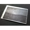 FLUID FOR MARKING OF METALS WITH DIODE LASER