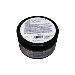 GLASS ETCHING PASTE 100 ML