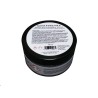 GLASS ETCHING PASTE 100 ML