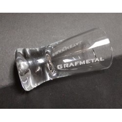 GLASS ETCHING PASTE 100 ML