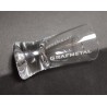 GLASS ETCHING PASTE 100 ML