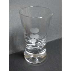 GLASS ETCHING PASTE 100 ML