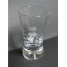GLASS ETCHING PASTE 100 ML