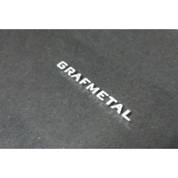 GLASS ETCHING PASTE 100 ML