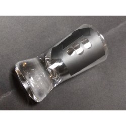 GLASS ETCHING PASTE 100 ML