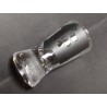 GLASS ETCHING PASTE 100 ML