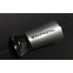 GLASS ETCHING PASTE 100 ML