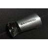 GLASS ETCHING PASTE 100 ML