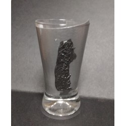 GLASS ETCHING PASTE 100 ML