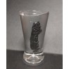 GLASS ETCHING PASTE 100 ML