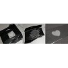 GLASS ETCHING PASTE 100 ML