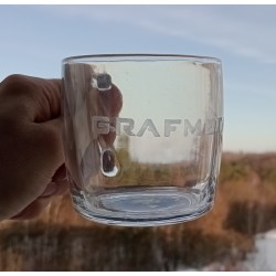 GLASS ETCHING PASTE 100 ML