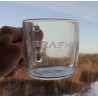 GLASS ETCHING PASTE 100 ML