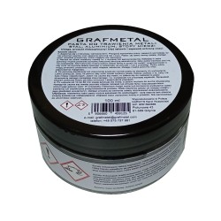 METAL ETCHING PASTE