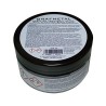 METAL ETCHING PASTE