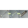 METAL ETCHING PASTE