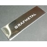METAL ETCHING PASTE