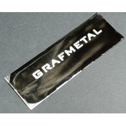 METAL ETCHING PASTE