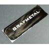 METAL ETCHING PASTE