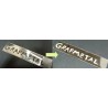 METAL ETCHING PASTE