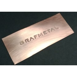 METAL ETCHING PASTE