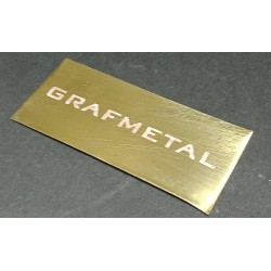 METAL ETCHING PASTE