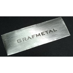 METAL ETCHING PASTE