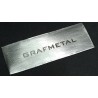 METAL ETCHING PASTE