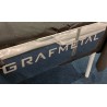 METAL ETCHING PASTE