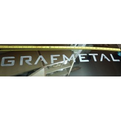 METAL ETCHING PASTE