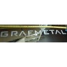 METAL ETCHING PASTE