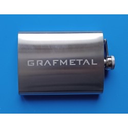 METAL ETCHING PASTE
