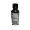 GRAPHITE CONDUCTIVE PAINT