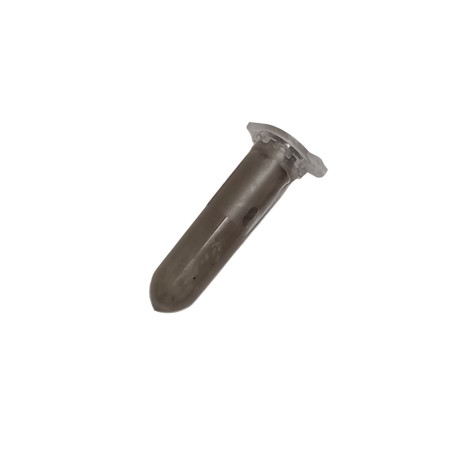 SILVER BASED CONDUCTIVE ADHESIVE