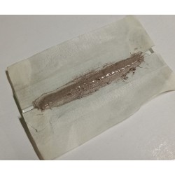 SILVER BASED CONDUCTIVE ADHESIVE
