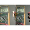 SILVER BASED CONDUCTIVE ADHESIVE