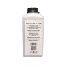 SOLUTION FOR ELECTROLESS TIN PLATING OF COPPER (IMMERSION TIN)