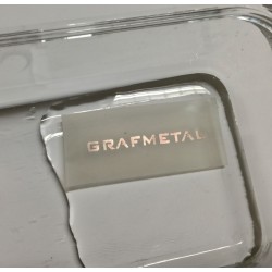 SOLUTION FOR ELECTROLESS TIN PLATING OF COPPER (IMMERSION TIN)