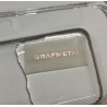 SOLUTION FOR ELECTROLESS TIN PLATING OF COPPER (IMMERSION TIN)
