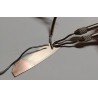 SOLUTION FOR ELECTROLESS TIN PLATING OF COPPER (IMMERSION TIN)