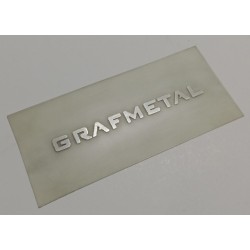 SOLUTION FOR ELECTROLESS TIN PLATING OF COPPER (IMMERSION TIN)