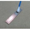 SOLUTION FOR ELECTROLESS TIN PLATING OF COPPER (IMMERSION TIN)