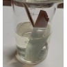 SOLUTION FOR ELECTROLESS TIN PLATING OF COPPER (IMMERSION TIN)
