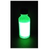 SUPER STRONG GLOW IN THE DARK PAINT