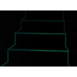 SUPER STRONG GLOW IN THE DARK PAINT
