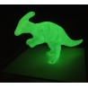 SUPER STRONG GLOW IN THE DARK PAINT