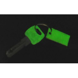SUPER STRONG GLOW IN THE DARK PAINT